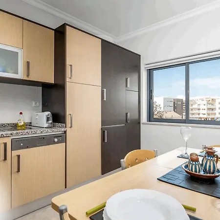 With Pools And Parking #1934 Apartment Lagos