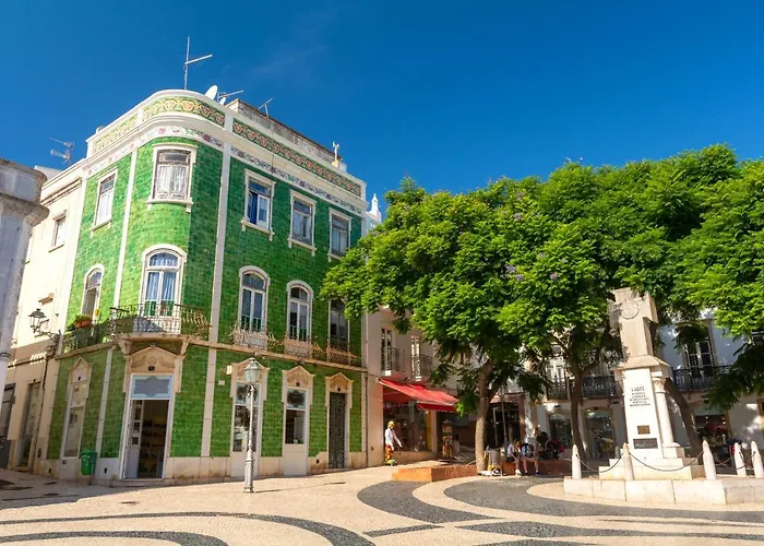 With Pools And Parking #1934 Lagos