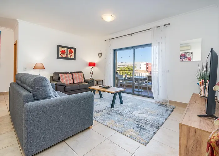 With Pools And Parking #1934 Apartment