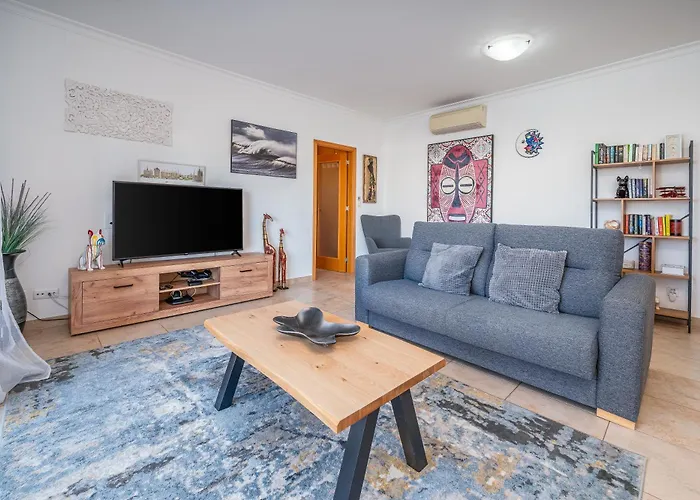 With Pools And Parking #1934 Apartment Lagos