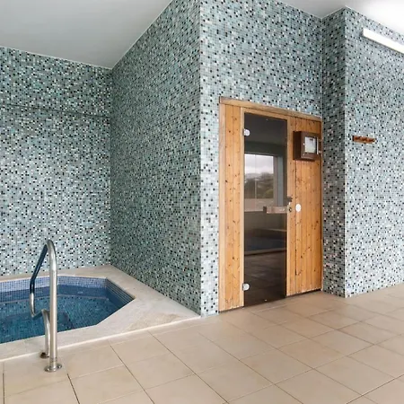 With Pools And Parking #1934