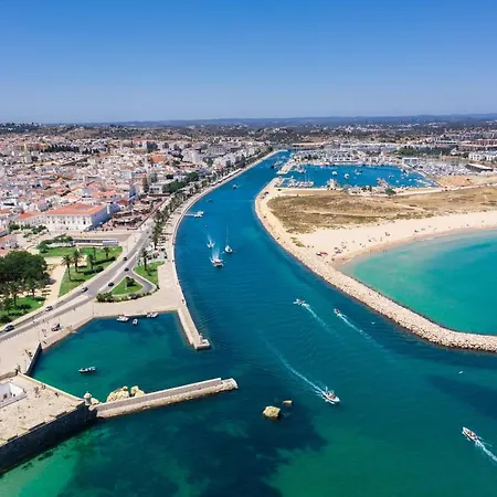 With Pools And Parking #1934 לאגוּ‏ש