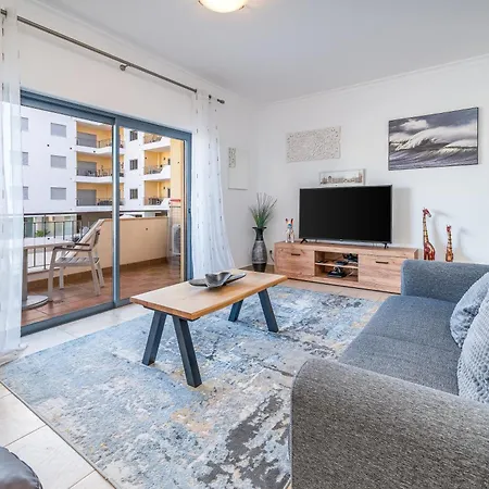 With Pools And Parking #1934