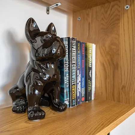 With Pools And Parking #1934 * לאגוּ‏ש