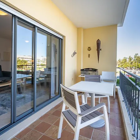 With Pools And Parking #1934