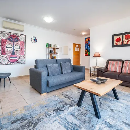 With Pools And Parking #1934